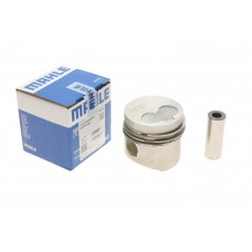 Поршень VW LT 2.4D -96 (76.51mm/STD)