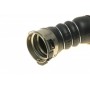 Патрубок інтеркулера (R) BMW X5 (F15/F85)/X6 (F16/F86) 3.0d 13-19 (N57)