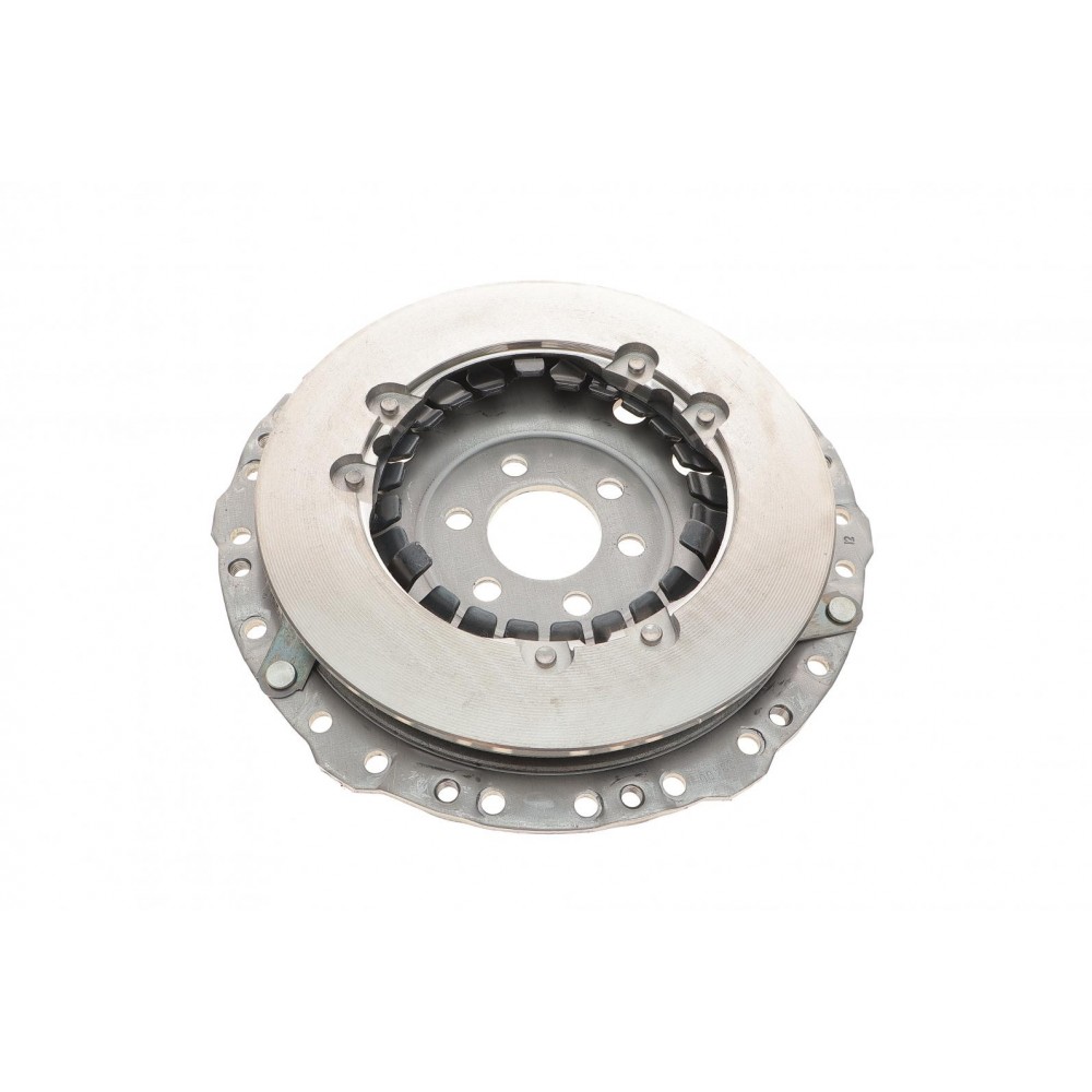 Комплект зчеплення VW Bora/Golf/Skoda Octavia 1.9 SDI 97-03 (d=200mm)