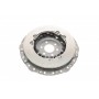 Комплект зчеплення VW Bora/Golf/Skoda Octavia 1.9 SDI 97-03 (d=200mm)