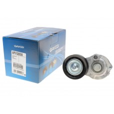 Натяжник ременя генератора Chevrolet Captiva 2.0/2.2D 10-