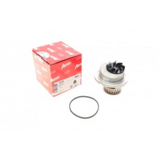 Помпа води Opel Astra G/Combo/Corsa C/Vectra B/C/Zafira A/B 1.4 16V/1.6 16V 98- (23z)