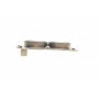 Ремкомплект КПП VW Golf V 1.6 FSI 03-08, 02U/0AG, 6-ступ. МКПП