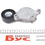 Натяжник ременя генератора Ford Focus 1.6TDCI 11-