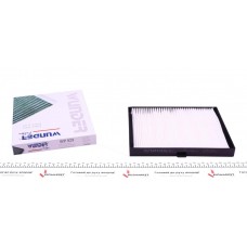 Фільтр салону Hyundai Elantra 1.6-2.0/2.0 CRDI 00-06