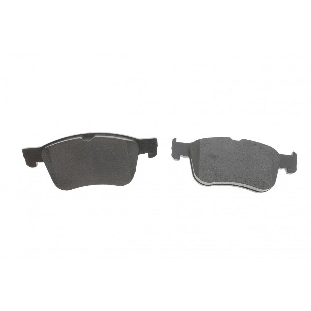 Колодки гальмівні (передні) Ford Focus 18-/Kuga 19-/Puma 20-/Linkoln Corsair 20-