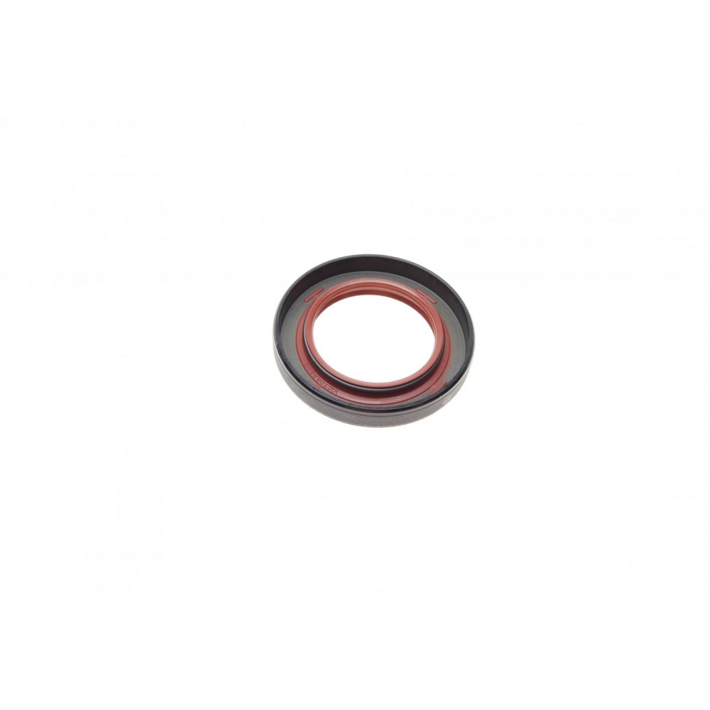 Сальник розподільчого валу (передній) Renault Laguna I/ Volvo C70/ S40/S60/S70/S80/S90 95-02 (30x47x7)