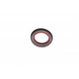 Сальник розподільчого валу (передній) Renault Laguna I/ Volvo C70/ S40/S60/S70/S80/S90 95-02 (30x47x7)