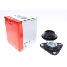 Подушка амортизатора (переднього) + підшипник Ford Focus/Mazda 3/Volvo C30/S40 II/V50/C70 1.6-4.4 03-