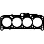 Прокладка ГБЦ VW Caddy 1.9TDI/SDI 95-04, Ø81,00mm, 1.53mm, 2 метки