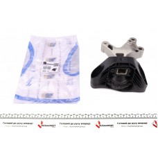Подушка двигуна (R) Renault Megane IV/Scenic IV/Fluence 1.2/1.2TCe 15-