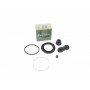 Ремкомплект супорта (переднього) Mitsubishi Pajero/L 300 83-04 (d=57mm) (Akebono)