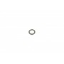 Ремкомплект супорта (заднього) Opel Astra G/Zafira 98-05 (d=38mm) (Bosch) (+поршень)