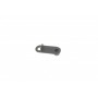 Ремкомплект супорта (переднього) Ford Transit Connect/Fiat Doblo 10- (d=57mm) (Ate)
