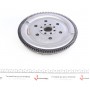 Демпфер + комплект зчеплення Toyota Avensis/Corolla 2.0 D-4D 02-09