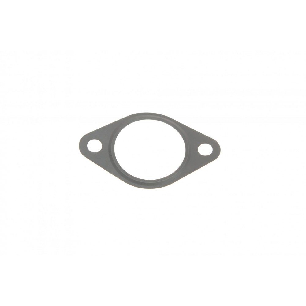 Прокладка клапана EGR Citroen Jumper/Peugeot Boxer 2.2HDi 11-