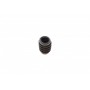 Ремкомплект супорта (переднього) Nissan Primera/Almera 98-08 (d=57mm)(+1поршень/направляюча)(Lucas)