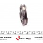Синхронізатор КПП (5-6 передача) Renault Master 2.3 dCi 10-