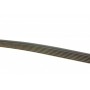 Ремінь генератора Opel Astra J/K/Insignia A/B/Ford Escort/Fiesta 1.4/1.6/1.6CDTI 90-