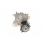Актуатор АКПП Renault Logan/Stepway 1.5dCi 13-