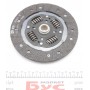 Комплект зчеплення Renault Scenic 1.6i 03- (d=200mm)