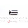 Ремкомплект супорта (заднього) (L) Renault Laguna 01- (d=36mm) (+поршень з механізмом) (Brembo)