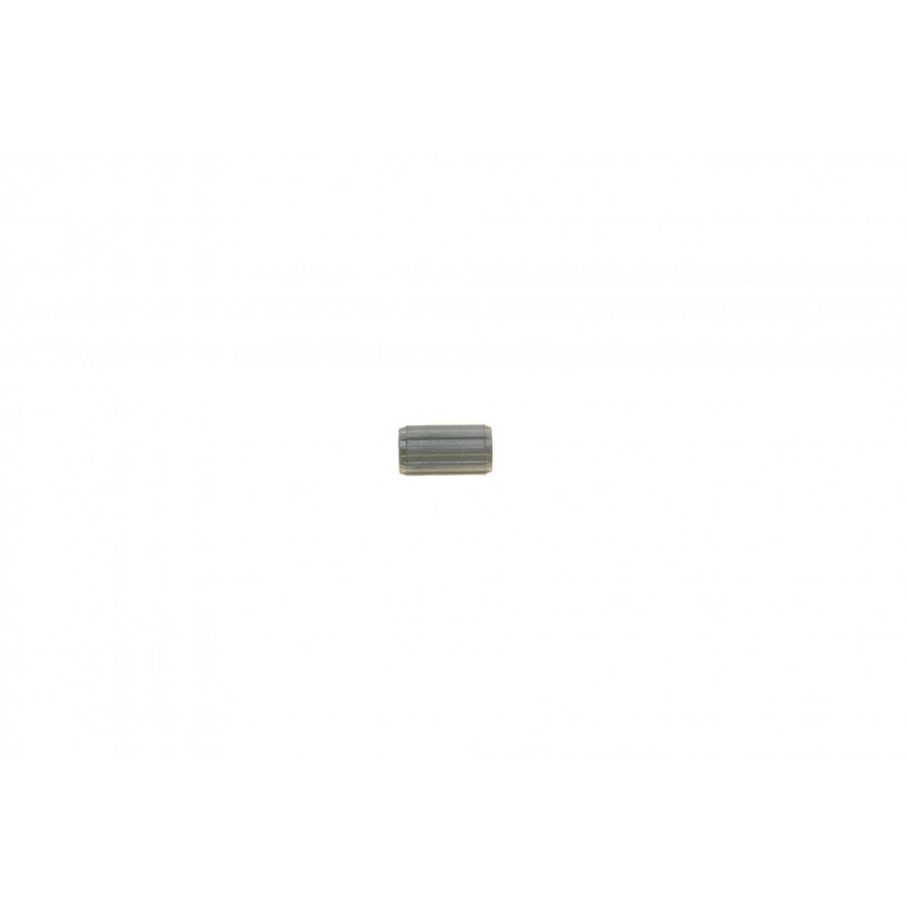 Ремкомплект супорта (переднього) Jeep Grand Cherokee 04-10 (d=48 mm) (KH) (+поршень/направляюча) SuperKit
