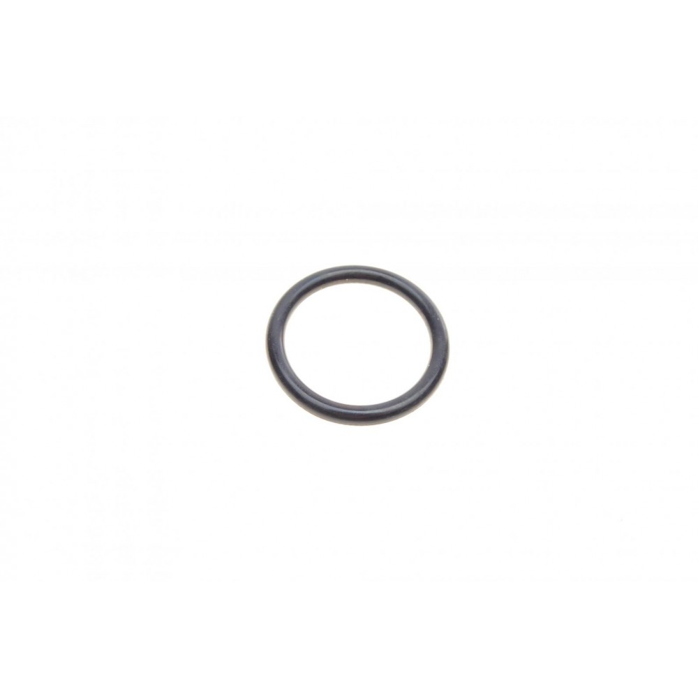 Фільтр вологовідділювача MB/Daf/Iveco (13bar M39x1,5mm)