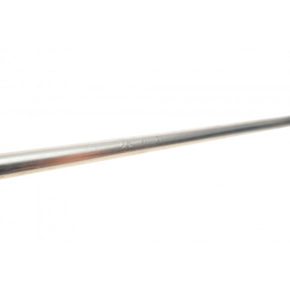Тяга стабілізатора (заднього) Toyota Corona 91-97/Lexus RX 98-03 (L=250mm)