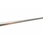 Тяга стабілізатора (заднього) Toyota Corona 91-97/Lexus RX 98-03 (L=250mm)