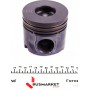 Поршень Ford Transit 2.4DI 00-06 (89.91mm/STD)