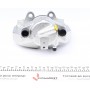 Супорт гальмівний (передній) (L) VW Touareg/T5/T6 02- (d=60mm) (Ate)