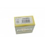 Ремкомплект супорта (заднього) Nissan Murano II/Pathfinder/Qashqai 07- (d=43mm) (Akebono)