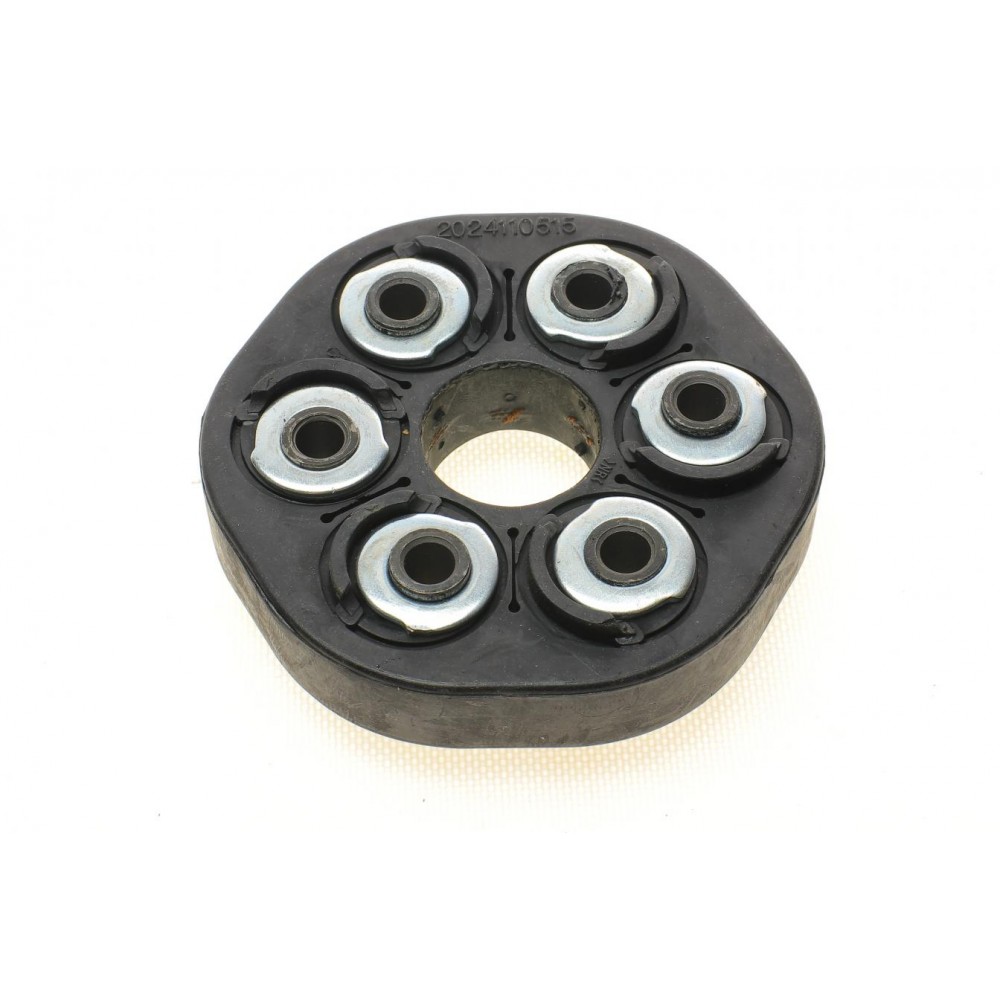 Муфта кардана еластична MB C-class (W202) 93-00/E-class (W210) 95-02