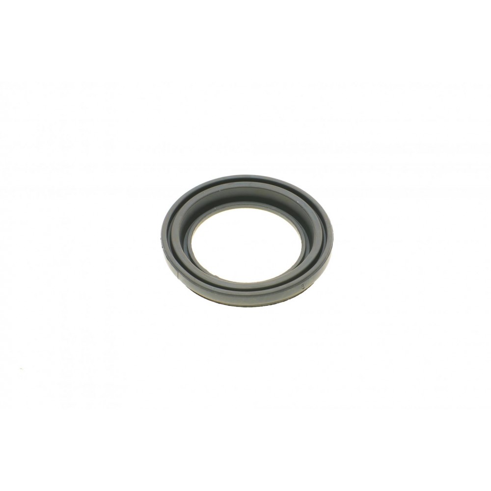 Ремкомплект супорта (переднього) Toyota Rav 4 00-05 (60mm)(+ поршен/направляюча) SuperKi(Sumitomo)
