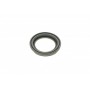 Ремкомплект супорта (переднього) Toyota Rav 4 00-05 (60mm)(+ поршен/направляюча) SuperKi(Sumitomo)