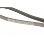 Ремінь генератора Mitsubishi Galant 2.0/2.4 GDI 96-04 (5PK1330)