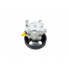 Насос ГПК MB M-class (W163) 3.5-5.0 98-05 (M112/M113)