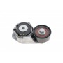 Комплект ременя генератора Ford Transit 2.0 TDCi 00-06