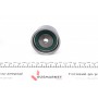 Ролик ГРМ Hyundai Sonata/Santa Fe/Kia Sorento 2.0/2.4 98- (натяжний) (60х35)