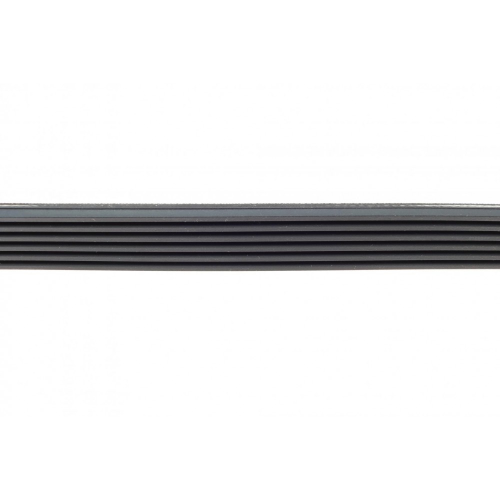 Ремінь генератора VW Polo/Skoda Fabia 1.4/1.9TDI 05-/Nissan Almera/Primera 1.5-1.8 00-08 (6PK818)