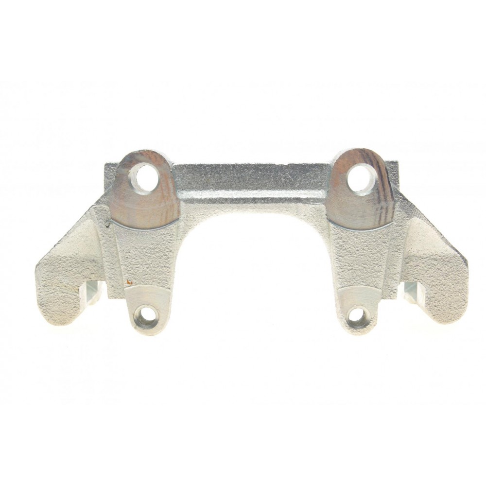 Скоба супорта (переднього) VW Golf 92-05/Audi A3/A4/A6 96-05