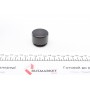 Поршень супорта (переднього) Opel Astra J 12-/ Insignia A 09- (40x30mm) (Brembo)