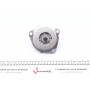 Комплект ГРМ + помпа Fiat Doblo 1.6D/2.0D/Opel Astra/Zafira/Vectra 1.9-2.0CDTi 09- (199х24) (PA1352)