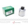Поршень супорта (заднього) Iveco Daily IV 06-11 (60x65mm) (Brembo) (R) (з механізмом)