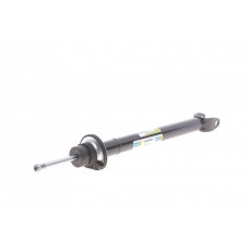 Амортизатор (задній) MB E-class (W213) 16- Avantgard (DampMatic), B4