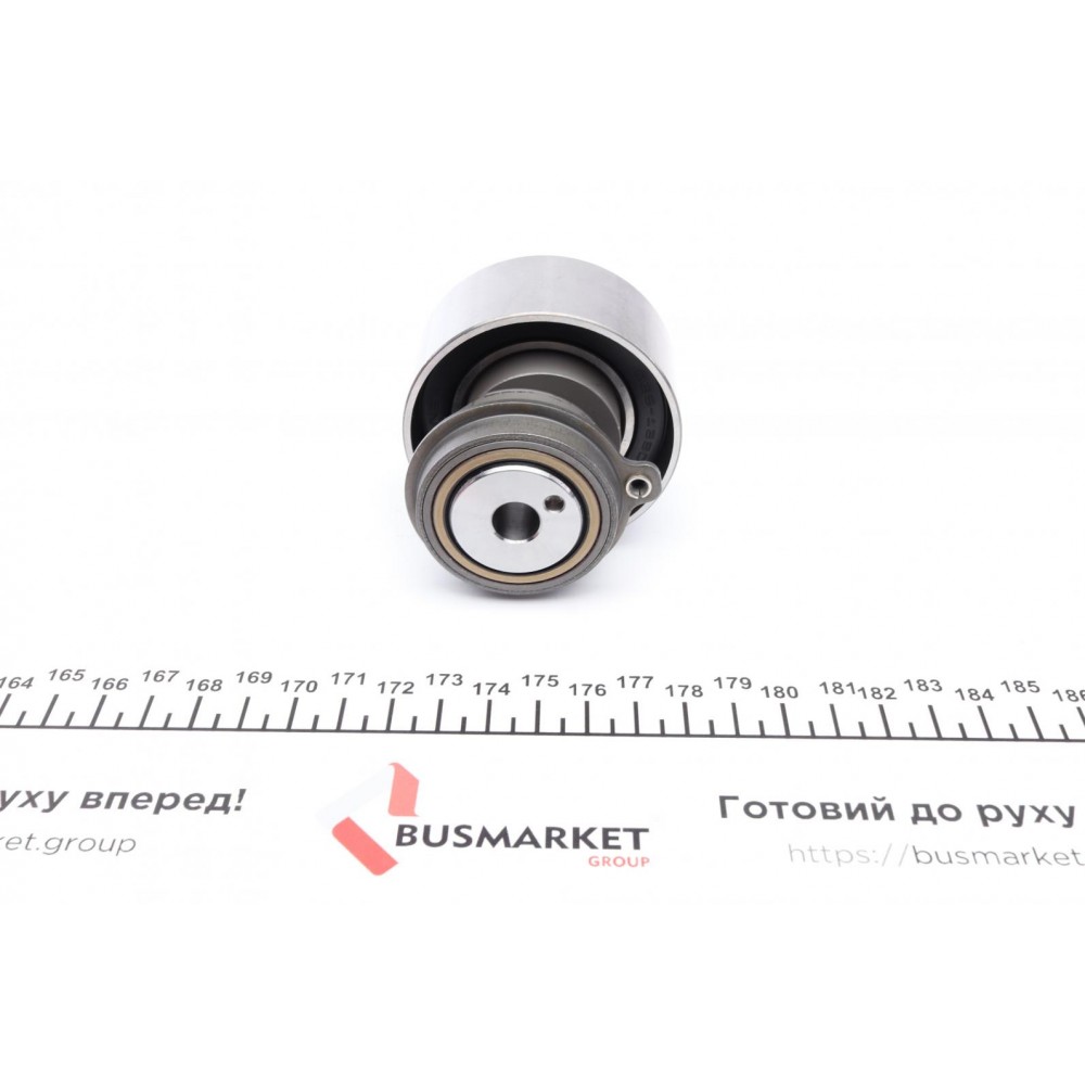 Ролик ГРМ Mazda 6 1.8-2.0 91-02 (натяжний) (62х51.5)