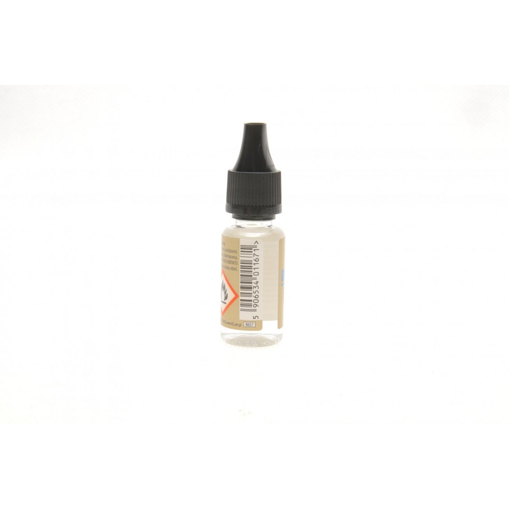 Засіб для розморожування замків Perfect Gerwazy (10ml)