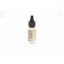 Засіб для розморожування замків Perfect Gerwazy (10ml)