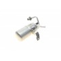 Осушувач кондиціонера Ford Fiesta/Fusion 1.2-2.0 04-12/Mazda 2 1.2-1.6 03-07